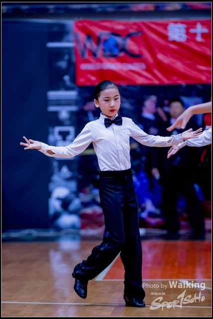 2018-12-02 Dance 0122