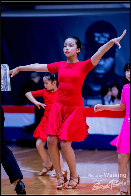 2018-12-02 Dance 0123