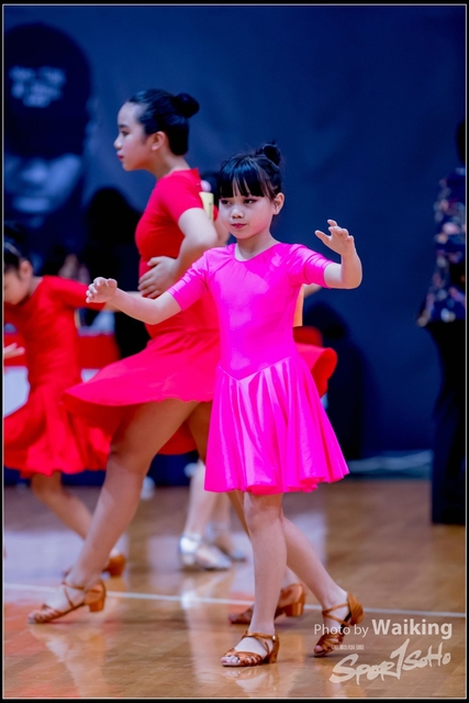 2018-12-02 Dance 0125