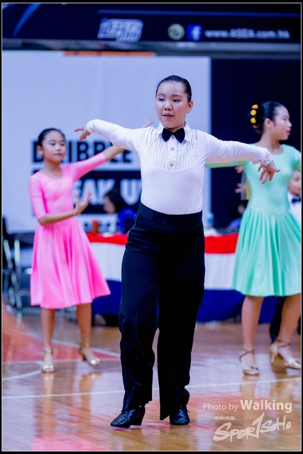 2018-12-02 Dance 0127