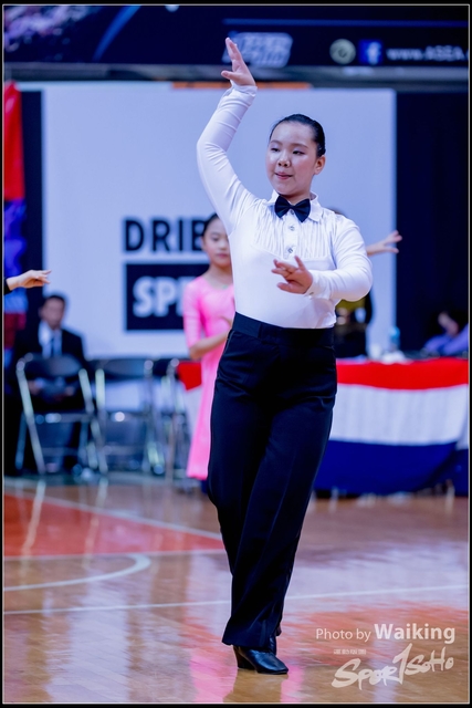 2018-12-02 Dance 0128