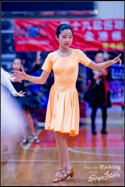 2018-12-02 Dance 0129