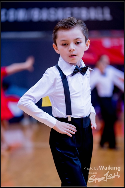 2018-12-02 Dance 0130