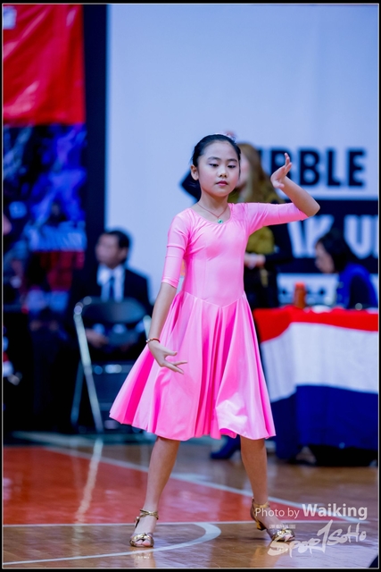 2018-12-02 Dance 0132