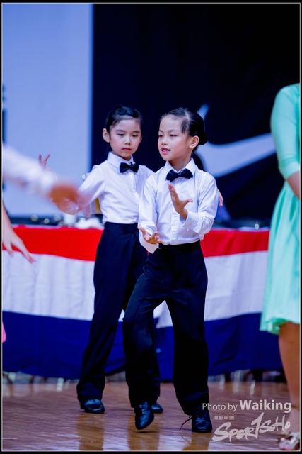 2018-12-02 Dance 0133