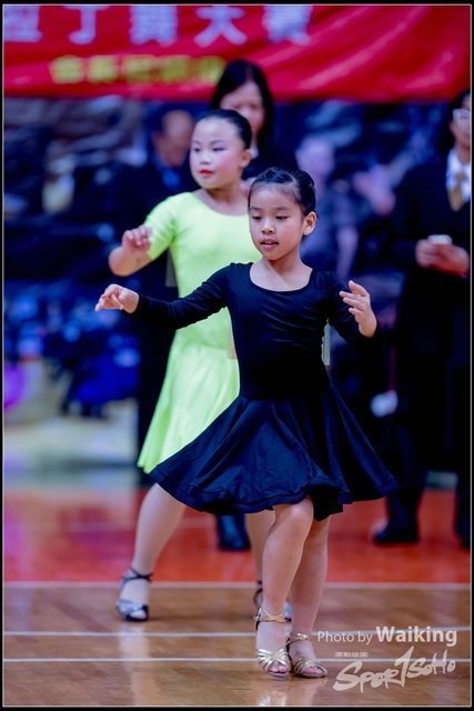 2018-12-02 Dance 0134