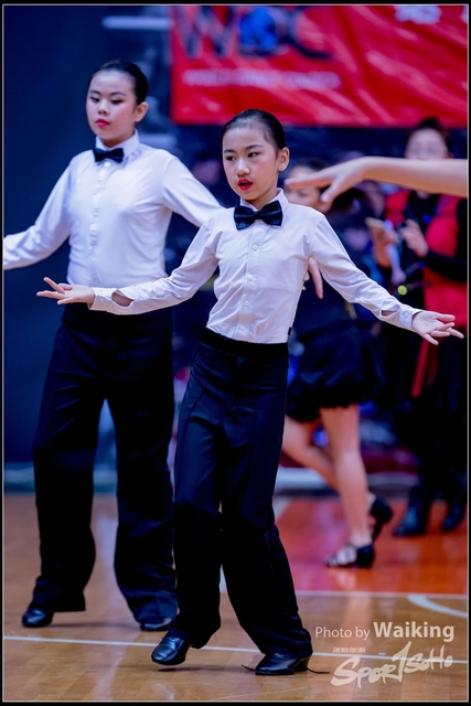2018-12-02 Dance 0135
