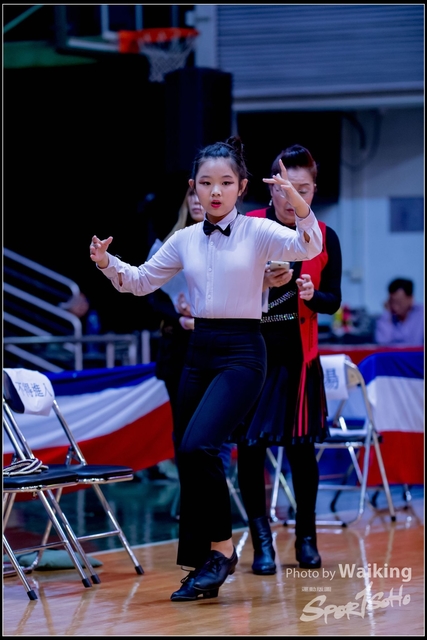 2018-12-02 Dance 0137