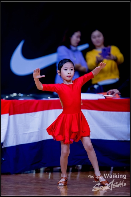 2018-12-02 Dance 0138