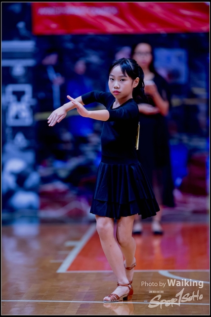 2018-12-02 Dance 0139