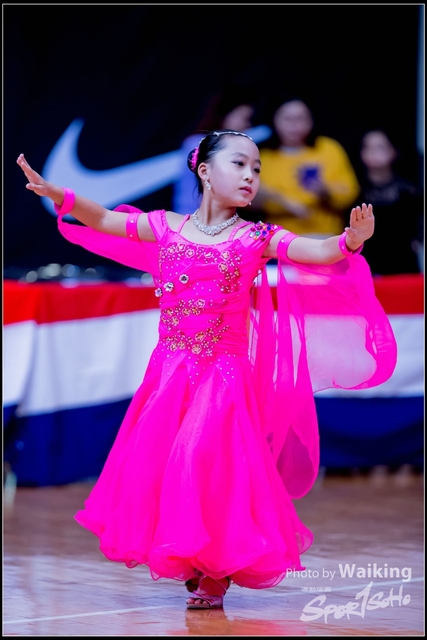 2018-12-02 Dance 0140