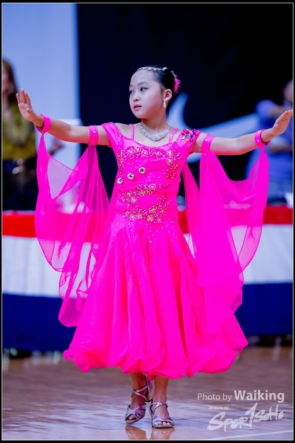 2018-12-02 Dance 0141
