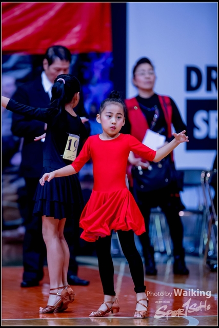 2018-12-02 Dance 0142