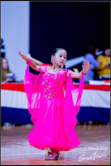2018-12-02 Dance 0143