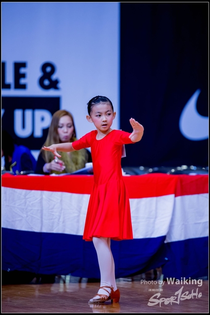 2018-12-02 Dance 0144