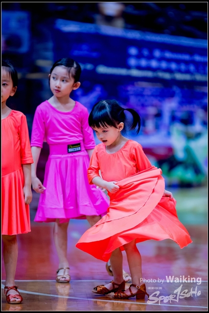 2018-12-02 Dance 0163