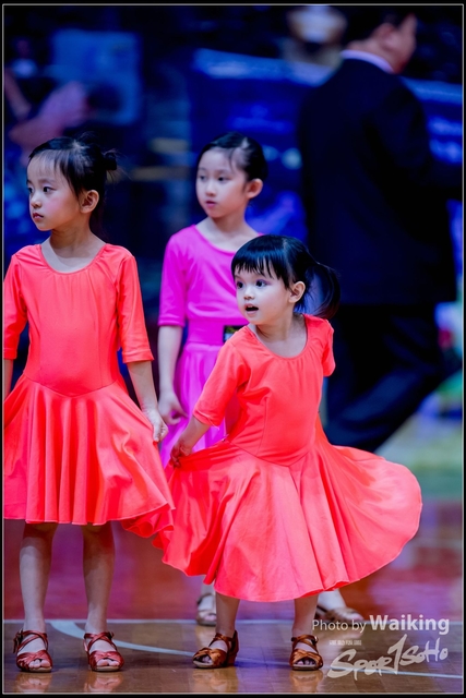 2018-12-02 Dance 0164