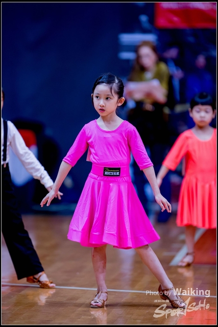 2018-12-02 Dance 0165