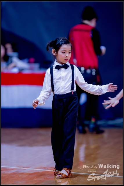 2018-12-02 Dance 0166