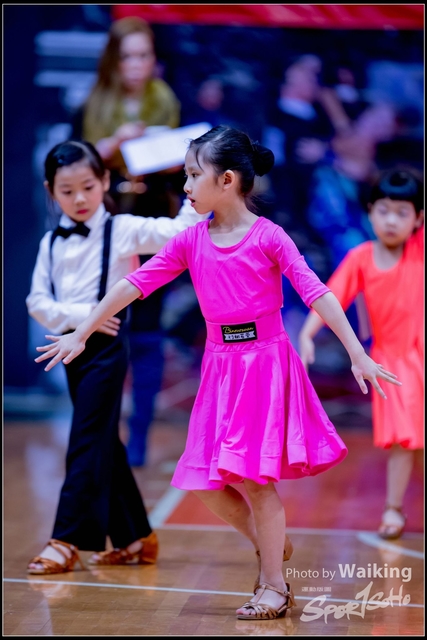 2018-12-02 Dance 0167