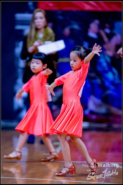 2018-12-02 Dance 0168