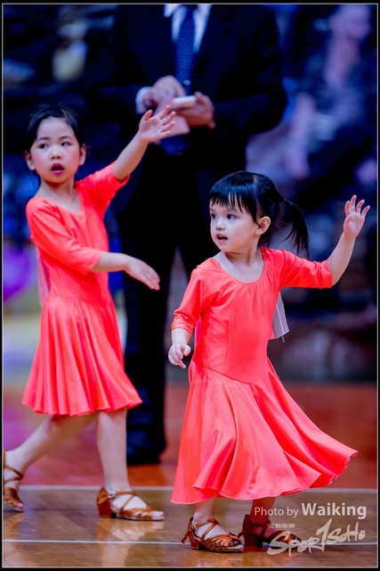 2018-12-02 Dance 0172