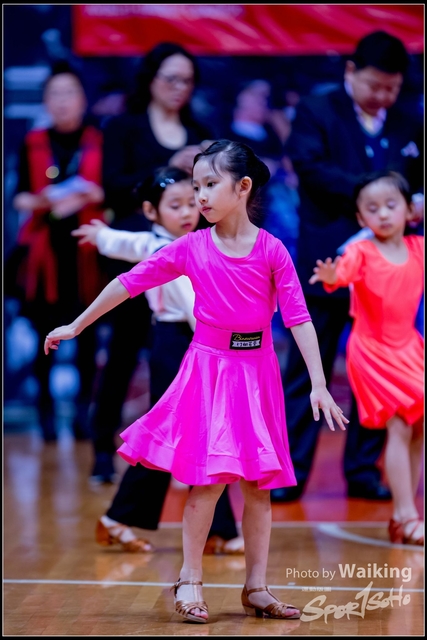 2018-12-02 Dance 0173