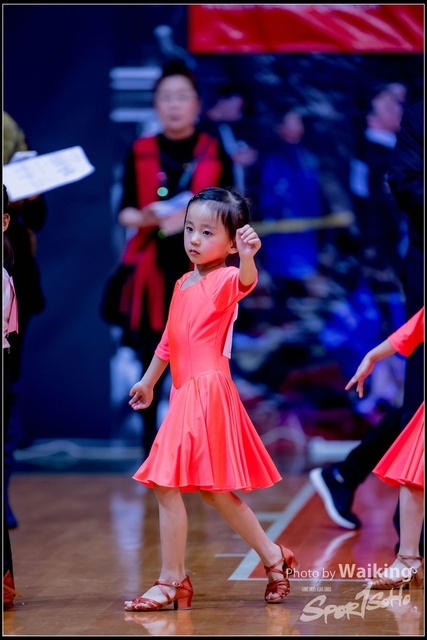 2018-12-02 Dance 0174