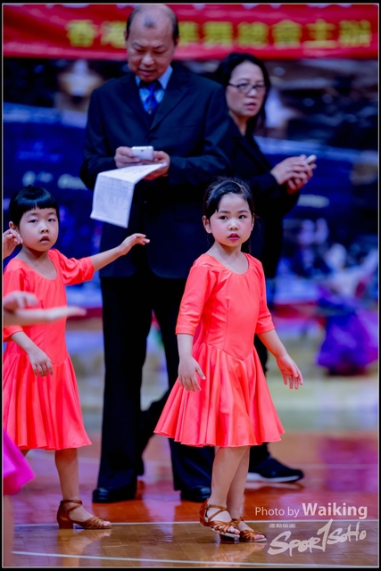 2018-12-02 Dance 0175