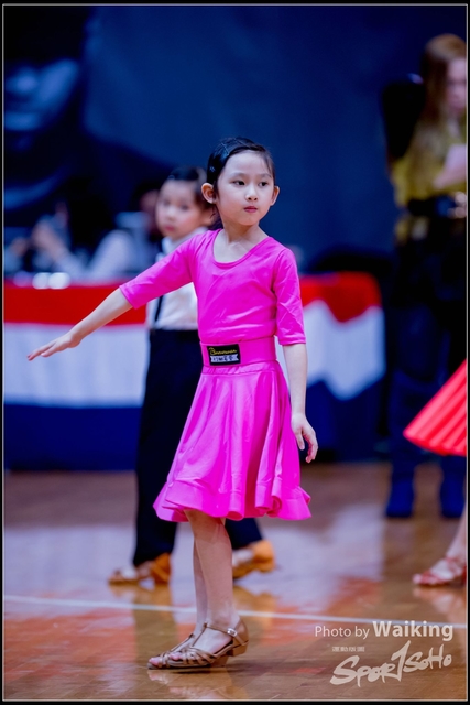 2018-12-02 Dance 0177