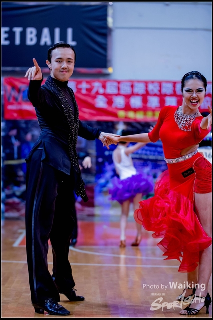 2018-12-02 Dance 0179