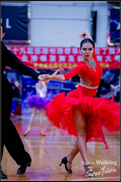 2018-12-02 Dance 0180