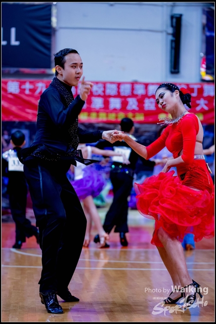 2018-12-02 Dance 0181