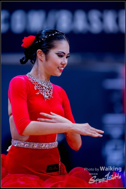 2018-12-02 Dance 0182