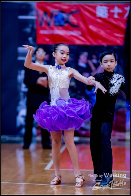 2018-12-02 Dance 0183