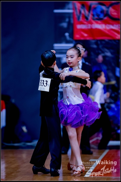 2018-12-02 Dance 0184