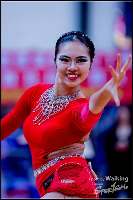 2018-12-02 Dance 0185