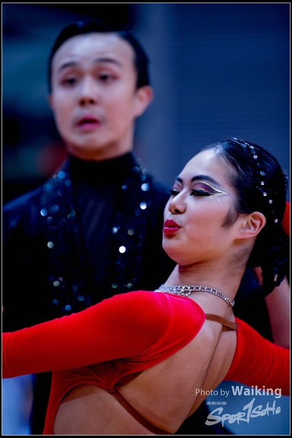 2018-12-02 Dance 0186