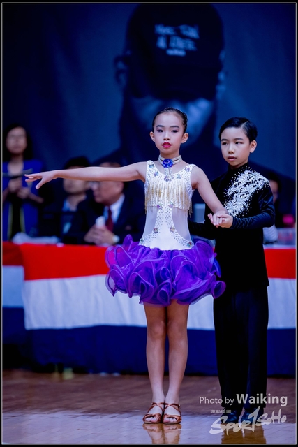 2018-12-02 Dance 0187