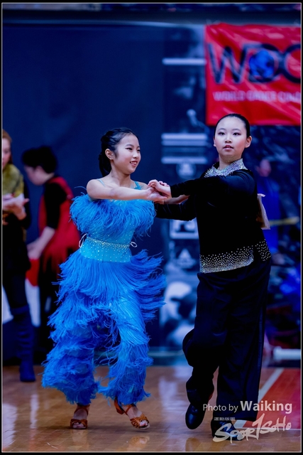 2018-12-02 Dance 0188