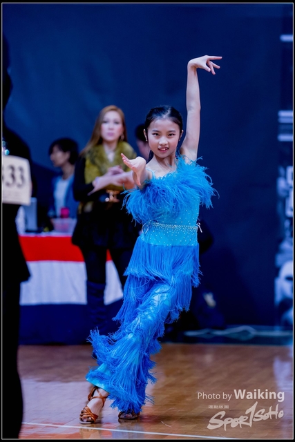 2018-12-02 Dance 0189