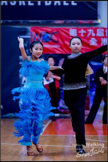 2018-12-02 Dance 0190