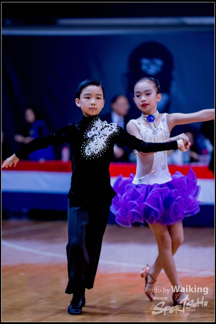 2018-12-02 Dance 0191