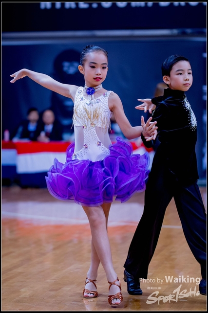 2018-12-02 Dance 0192
