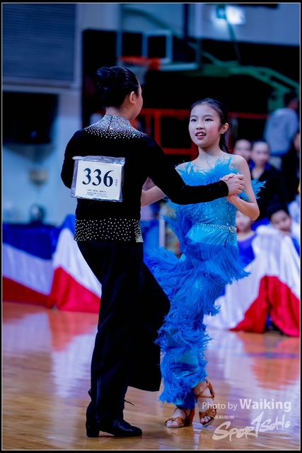 2018-12-02 Dance 0193