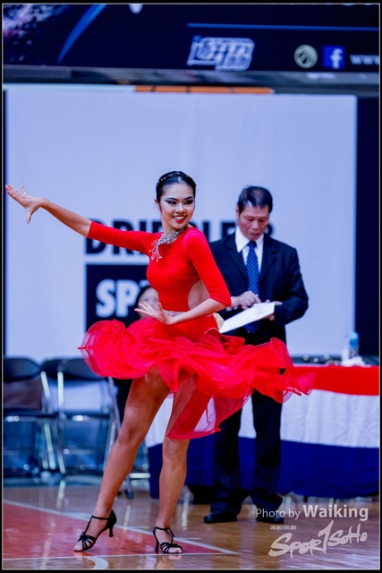 2018-12-02 Dance 0194