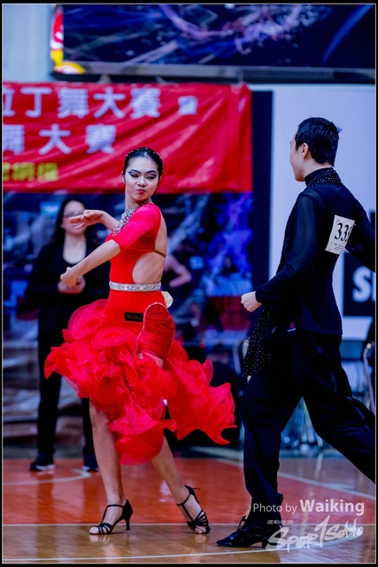 2018-12-02 Dance 0195