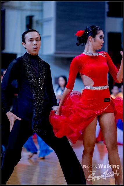 2018-12-02 Dance 0196