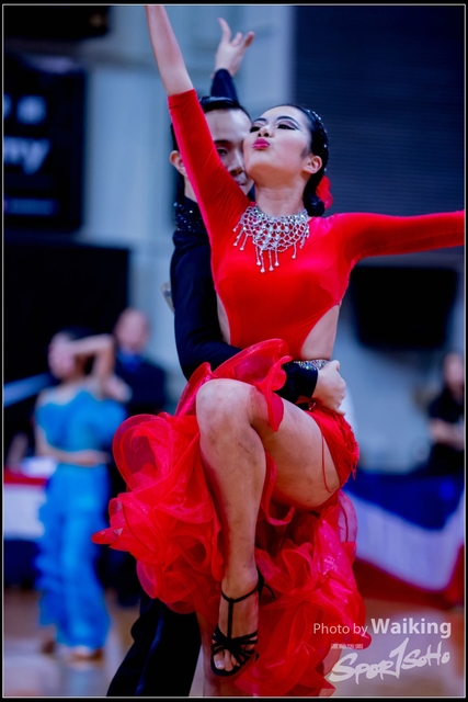 2018-12-02 Dance 0197