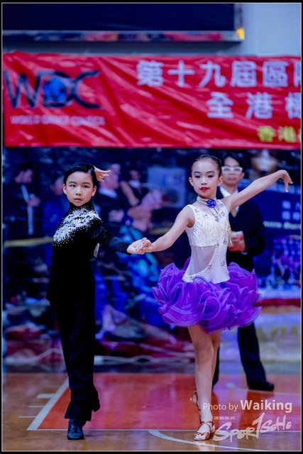 2018-12-02 Dance 0199